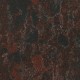 KPurple Grain